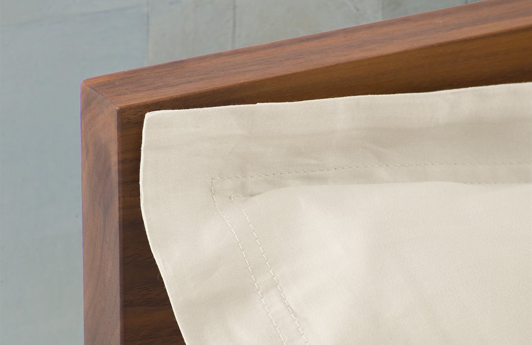 Mrs.Me home couture - solopillow Charm Sage detail1 LR